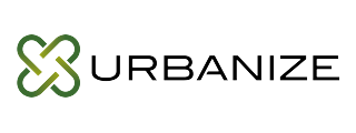Urbanize