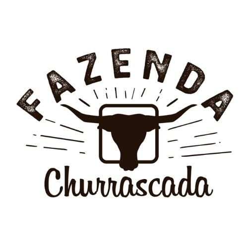 Fazenda Churrascada
