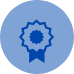 Estrela
