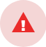 Alerta