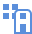 Empresa