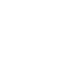 Número 1