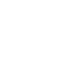 Número 2